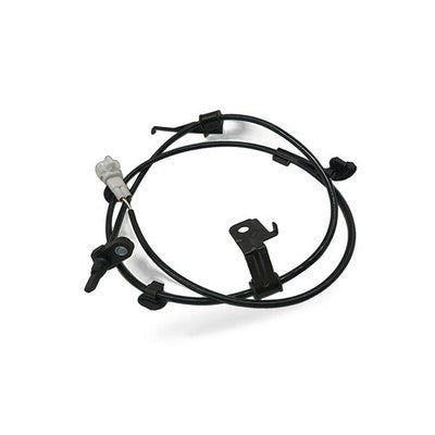 ABS Wheel Speed Sensor Suitable for Toyota Yaris Belta Ractis Scion xD