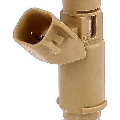Fuel Injector Suitable for Volvo C30 C70 S40 V50 1.6L 2.0L 195500-4510