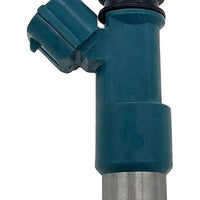 Fuel Injector Suitable for Suzuki SX4 2007-2010 2.0L L4 15710-65J00