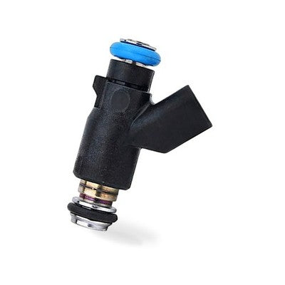 Ignition Coil Suitable for Cadillac Escalade Chevrolet 6.2L 12613411 28102455