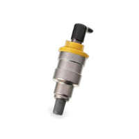 Fuel Injector Suitable for Nissan 300ZX Cedric Cima 1990-1996 16600-54C02
