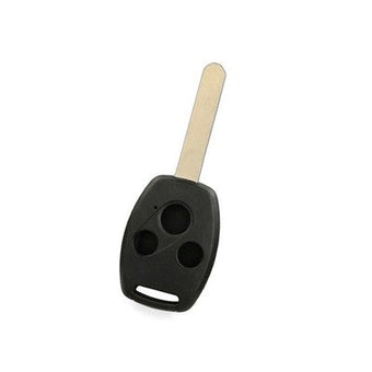 compare product Honda 2-Button 3-Button 4-Button Civic CRV Accord Direct Remote Car Key Shell Reinforced Case