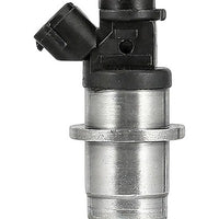 {{ Fuel Injector Suitable for Mitsubishi Pajero Montero L200 Triton 1998-2016 }} - Buy Car Parts Online at {{ Kaka Auto Parts }}.