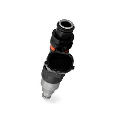 {{ Fuel Injector Suitable for Mitsubishi Lancer Outlander Pajero EAT317 }} - Buy Car Parts Online at {{ Kaka Auto Parts }}.