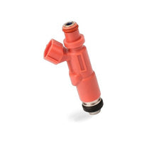 Fuel Injector Suitable for Toyota 4Runner Tacoma T100 Tundra 23250-75080