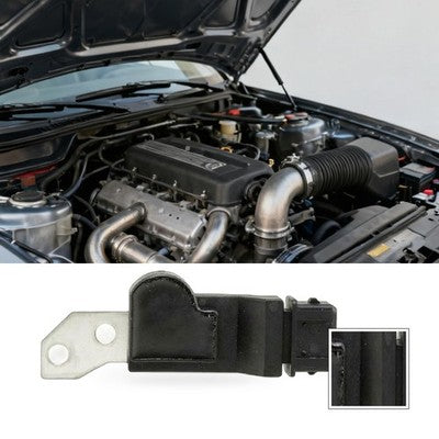 Camshaft Position Sensor Suitable for Chevrolet Aveo Daewoo Lanos 96253544