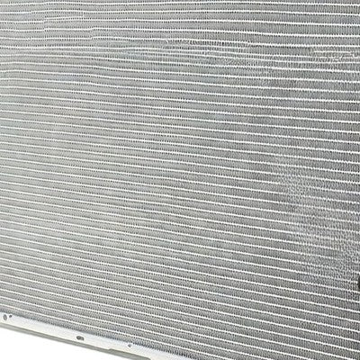 {{ Radiator Suitable for Bentley Arnage 4.4L M73 Turbo V8 1998-2000 }} - Buy Car Parts Online at {{ Kaka Auto Parts }}.