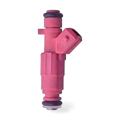 Fuel Injector Suitable for Chevrolet Celta Corsa 2005-2008 1.0L 8V 0280156298