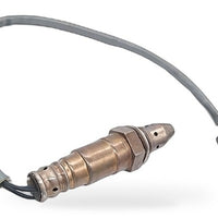 {{ Oxygen Sensor Air Fuel Ratio Sensor Suitable for Lexus Camry Avalon RAV4 }} - Buy Car Parts Online at {{ Kaka Auto Parts }}.