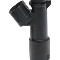 Fuel Injector Suitable for Ford Chevrolet Pontiac 2.2L 2.4L 12602479 25362871