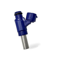 Fuel Injector Suitable for Yamaha YZF-R3 MT-03 YZF-R25 2HC-13761-00-00