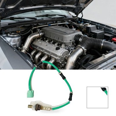 Oxygen Sensor Suitable for Honda CR-V Civic Element Acura CSX 2006-2011