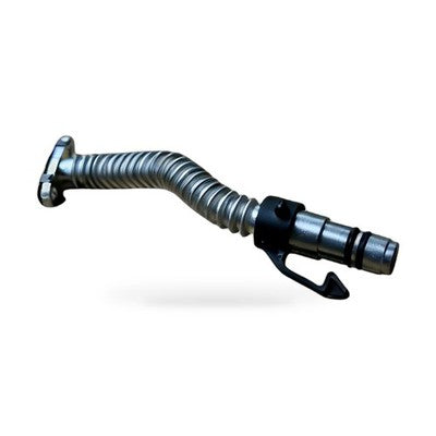 Turbocharger Oil Return Pipe Suitable for Buick Encore Chevrolet Cruze Sonic