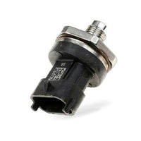 Fuel Pressure Sensor Suitable for Hyundai Kia Sonata Santa Fe Optima 0261545052