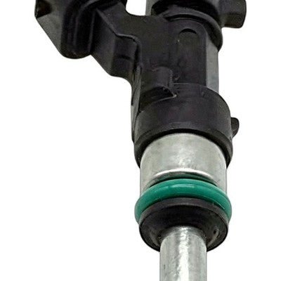 Fuel Injector Suitable for Subaru Toyota Daihatsu 0280158295 23250-B2050