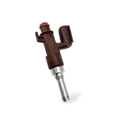 Fuel Injector Suitable for Toyota Yaris 1.6L 2005-2011 23250-18020 23209-18020
