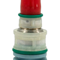 Fuel Injector Suitable for Daewoo Astra