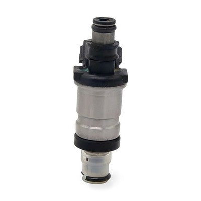 Fuel Injector Set Suitable for Honda Accord 01-02 Acura TL CL 06164-P8F-A00
