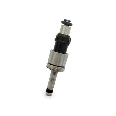 {{ Fuel Injector Suitable for Toyota Camry Avanza Innova Fortuner Hilux 23250-F0010 }} - Buy Car Parts Online at {{ Kaka Auto Parts }}.