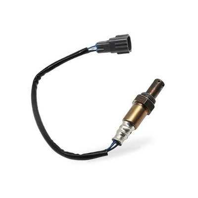 Oxygen Sensor Suitable for Lexus ES350 Toyota Avalon Camry 0258986618