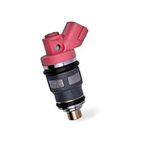 Fuel Injector Suitable for Toyota Lexus GS300 IS300 Aristo 23250-46100