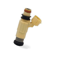 Fuel Injector Suitable for Mitsubishi Galant Lancer 2.0L 69J-13761-00-00