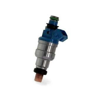compare product Fuel Injector Suitable for Mitsubishi Mirage Dodge Colt 1.5L 4G15 MD175075