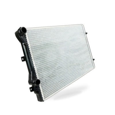 Radiator Suitable for Skoda Superb 3T 1.4TSI 1.8TSI Petrol 2008-2015