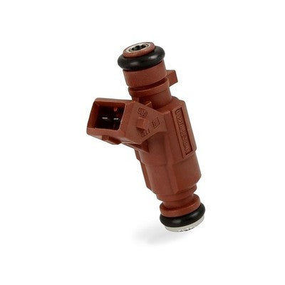 Fuel Injector Suitable for Citroen Fukang Elysee 1.6L 0280156341