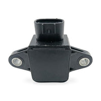 {{ Starter Motor Suitable for Yamaha Outboard 1800 WaveRunner FX SHO FZR FZS }} - Buy Car Parts Online at {{ Kaka Auto Parts }}.