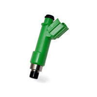 Fuel Injector Suitable for Daihatsu Atrai Hijet Move Toyota Cami 23250-97501