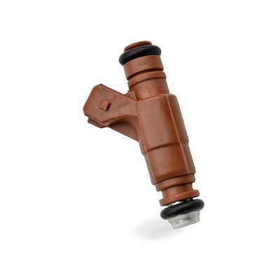 Fuel Injector Suitable for Ford Focus 2.0L 2000-2005 Mercury Cougar 0280156005