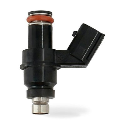 {{ Fuel Injector Suitable for Suzuki Swift Vitara SX4 1.6L 15710-33H00 }} - Buy Car Parts Online at {{ Kaka Auto Parts }}.