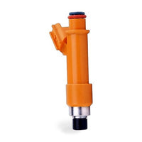 {{ Fuel Injector Suitable for Toyota Camry 2003-2011 2.4L Solara Scion TC }} - Buy Car Parts Online at {{ Kaka Auto Parts }}.