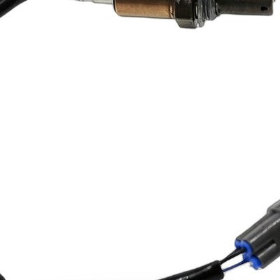 Oxygen Sensor Suitable for Lexus ES350 Toyota Avalon Camry 0258986618