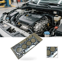 Cylinder Head Gasket Suitable for Nissan Cube Versa 1.8L 2.0L MR18DE MR20DE