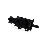 {{ Purge Control Solenoid Valve Suitable for Hyundai Santa Fe Sonata 2006-2012 }} - Buy Car Parts Online at {{ Kaka Auto Parts }}.