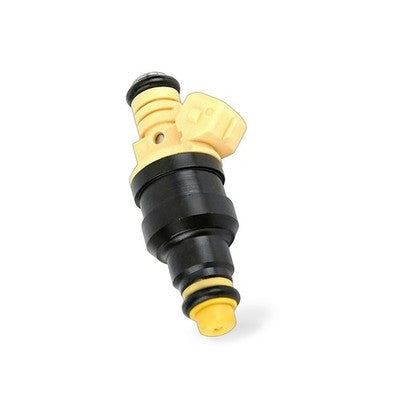 {{ Fuel Injector Suitable for BMW 0280150716 0280150556 0280150522 0280150210 }} - Buy Car Parts Online at {{ Kaka Auto Parts }}.