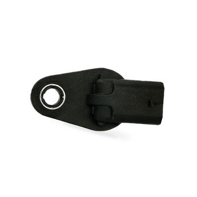 Camshaft Position Sensor Suitable for Mercedes-Benz C-Class E-Class S-Class