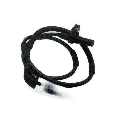 ABS Wheel Speed Sensor Suitable for BMW 3 5 Series X3 X5 34523405907 34523420331