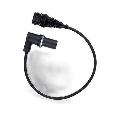 Camshaft Position Sensor Suitable for BMW 320i E36 12141703221 1703221