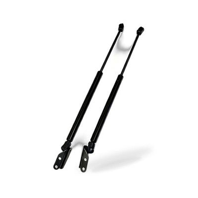 Tailgate Lift Support Strut Set Suitable for Nissan March Micra K13 2010-2022