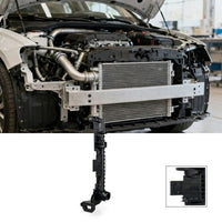 Radiator Suitable for Volvo XC90 2.5T 3.2L D5 T6 V8 Petrol Diesel 2002-2014