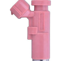 {{ Fuel Injector Suitable for Toyota MR2 Celica RAV4 Corolla 23250-74190 }} - Buy Car Parts Online at {{ Kaka Auto Parts }}.