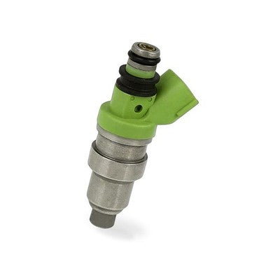 {{ Fuel Injector Suitable for Toyota Crown 3.0L Cressida 23250-70080 23209-70080 }} - Buy Car Parts Online at {{ Kaka Auto Parts }}.