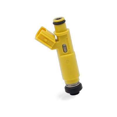 Fuel Injector Suitable for Toyota RAV4 Camry 2000-2006 23250-28050