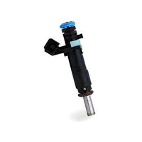Fuel Injector Suitable for Chevrolet Cruze Sonic 1.8L 55570284