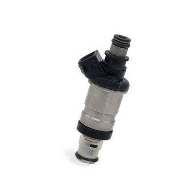 Fuel Injector Set Suitable for Honda Accord 01-02 Acura TL CL 06164-P8F-A00