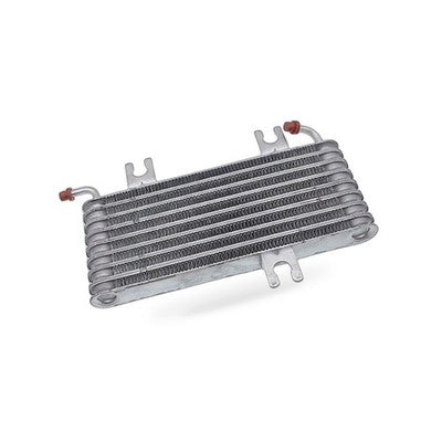 Transmission Oil Cooler Suitable for Nissan Qashqai 21606-JD30A