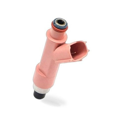 Fuel Injector Suitable for Toyota Prius Yaris Echo Scion xA xB 1.5L 23250-21091